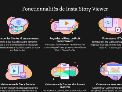instanavigation