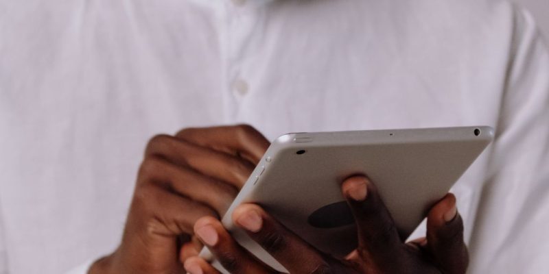 supprimer un message envoyé sur WhatsApp avant qu'il soit lu