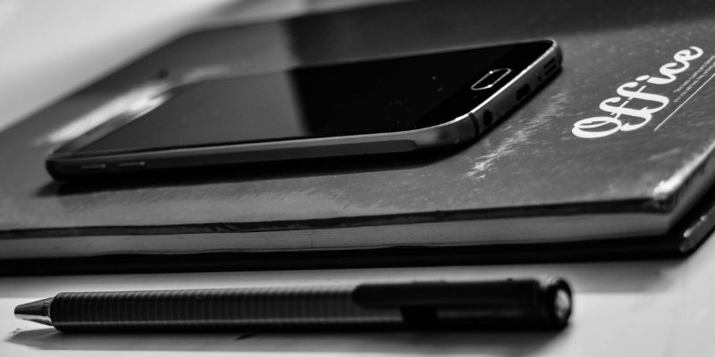 garantie d'un smartphone Samsung