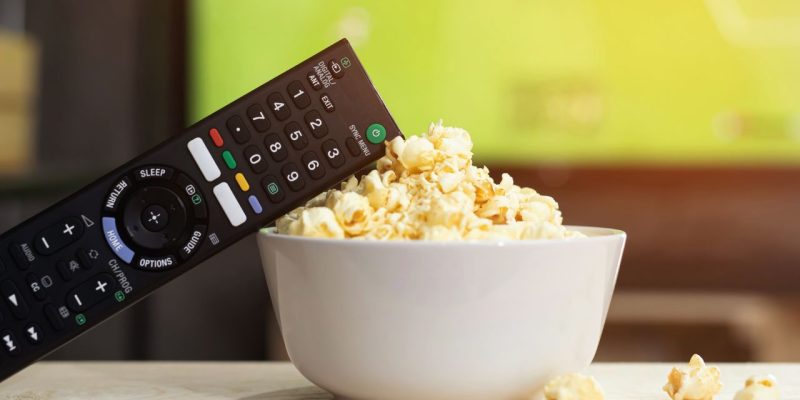 Télécommande Android TV ne répond plus