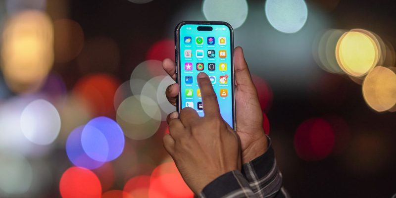 xiaomi comment supprimer app mall