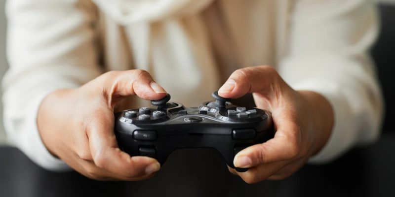 Arma Reforger _ le crossplay est-il disponible