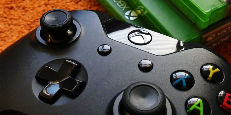 Xbox next est-ce que sa sortie est prévue pour 2026