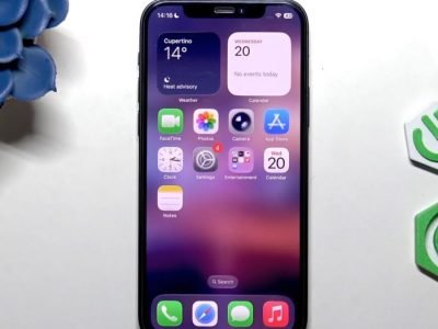 iPhone 14 Pro la charge s’arrête à 80 %, pourquoi