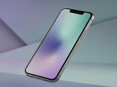 Google Pixel 7a combien d’années de mises à jour en pratique